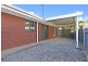 12 Casson Court, Salisbury SA 5108