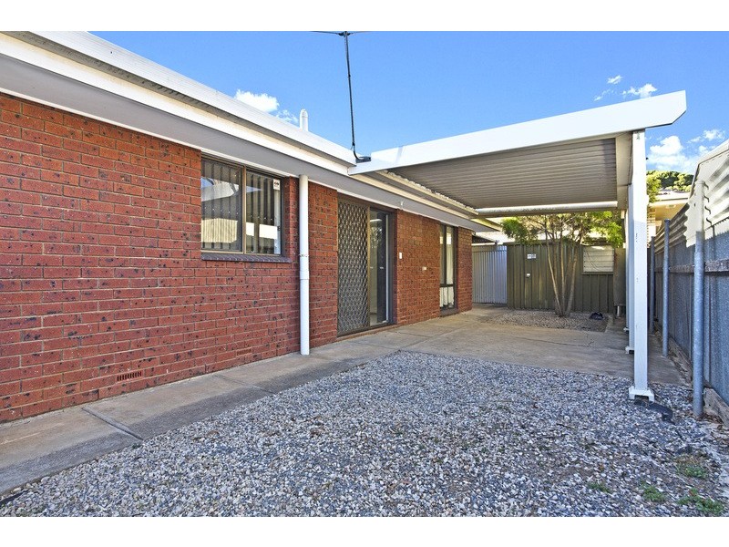 12 Casson Court, Salisbury SA 5108