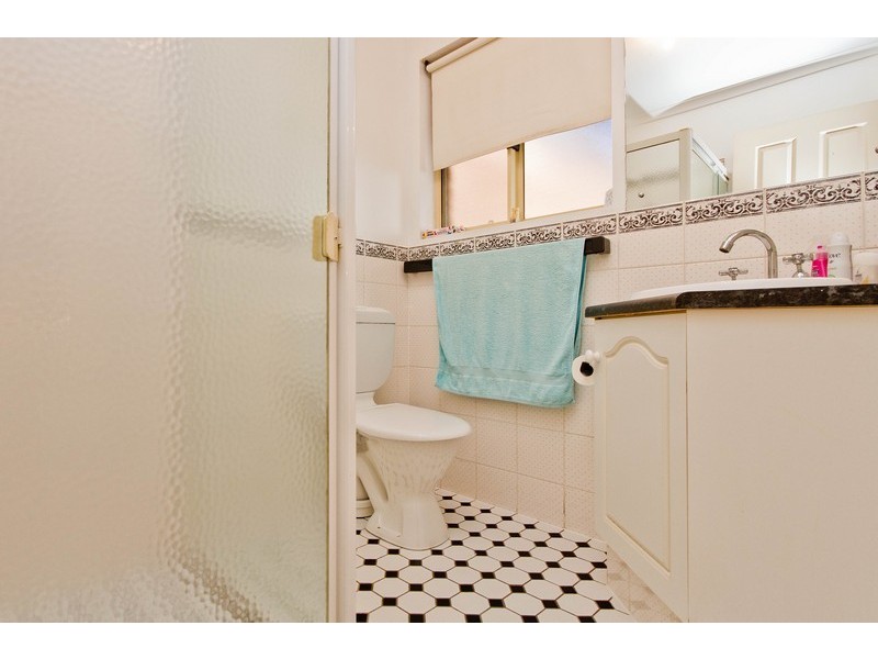 9 Birchen Avenue, Parafield Gardens SA 5107