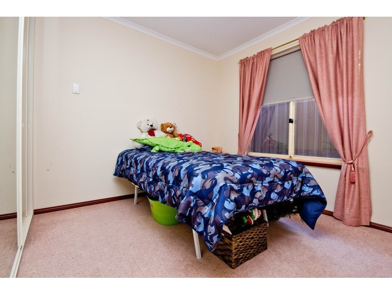 9 Birchen Avenue, Parafield Gardens SA 5107