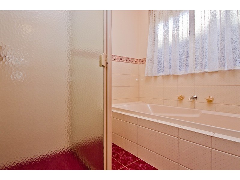 9 Birchen Avenue, Parafield Gardens SA 5107