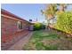 9 Birchen Avenue, Parafield Gardens SA 5107