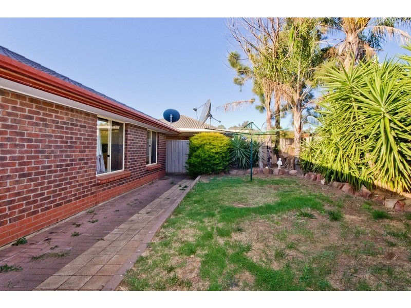 9 Birchen Avenue, Parafield Gardens SA 5107
