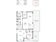 9 Birchen Avenue, Parafield Gardens SA 5107 Floorplan