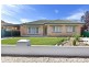 82 Barbara Road, Salisbury East SA 5109