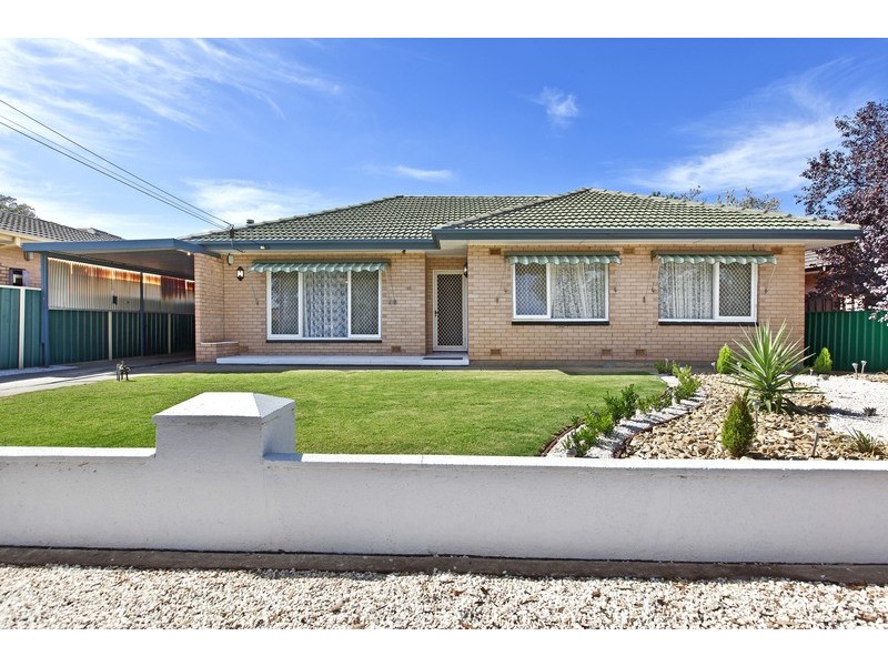 82 Barbara Road, Salisbury East SA 5109