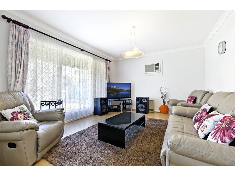 82 Barbara Road, Salisbury East SA 5109