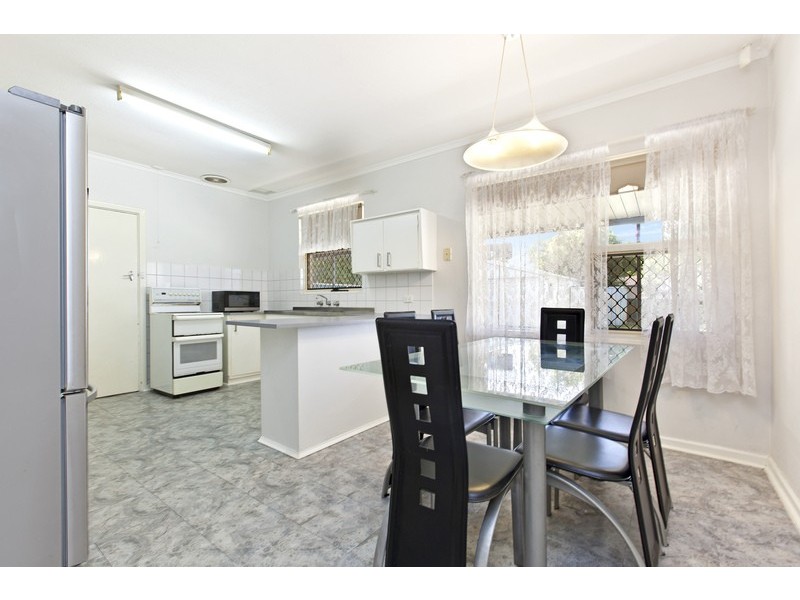 82 Barbara Road, Salisbury East SA 5109