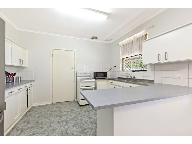 82 Barbara Road, Salisbury East SA 5109