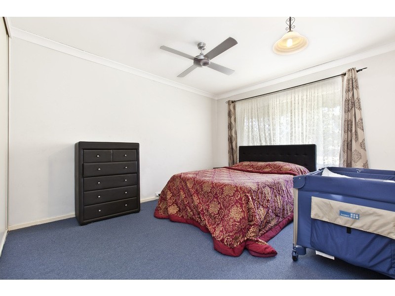 82 Barbara Road, Salisbury East SA 5109