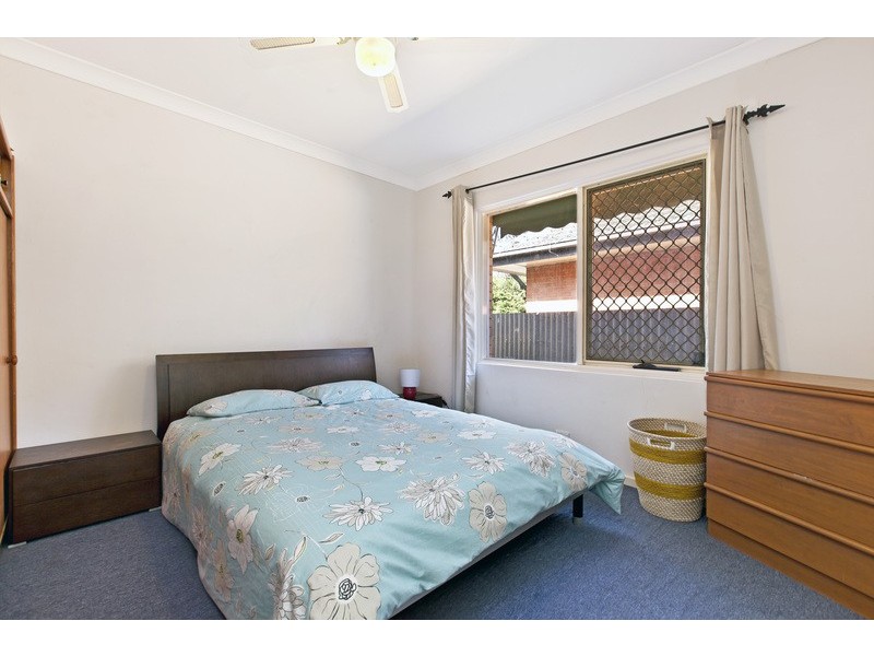 82 Barbara Road, Salisbury East SA 5109
