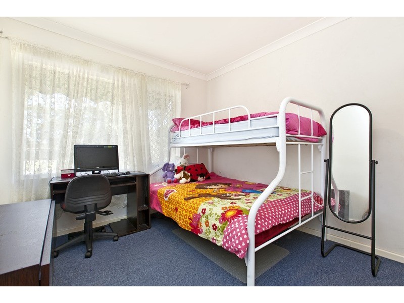 82 Barbara Road, Salisbury East SA 5109