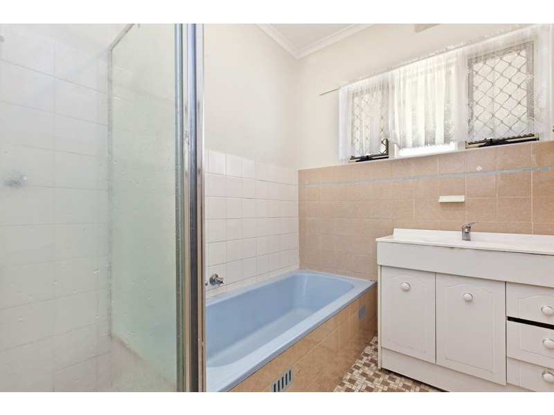 82 Barbara Road, Salisbury East SA 5109