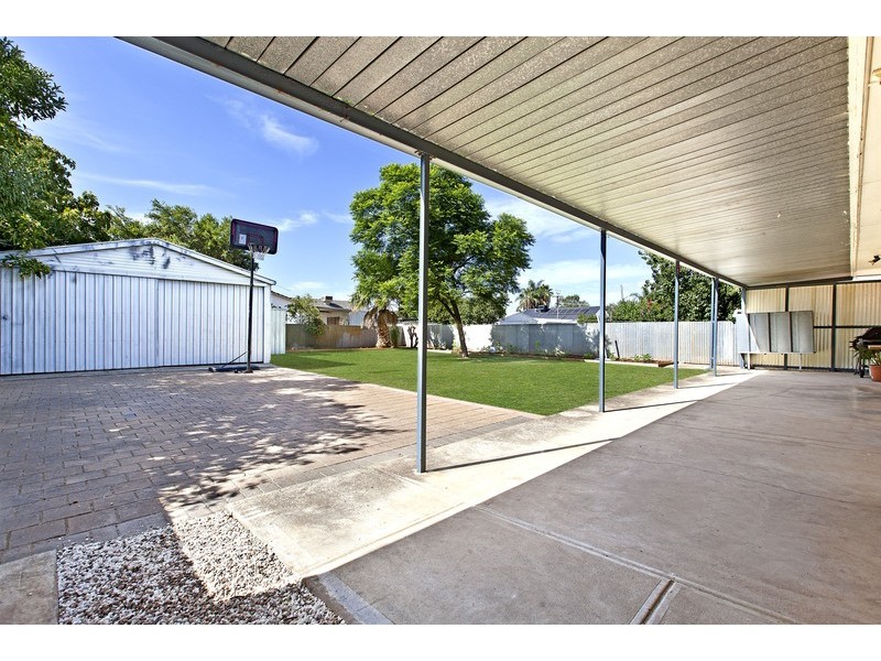 82 Barbara Road, Salisbury East SA 5109