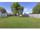 82 Barbara Road, Salisbury East SA 5109