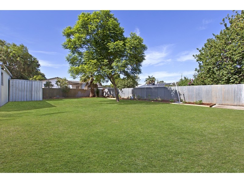 82 Barbara Road, Salisbury East SA 5109