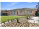 82 Barbara Road, Salisbury East SA 5109