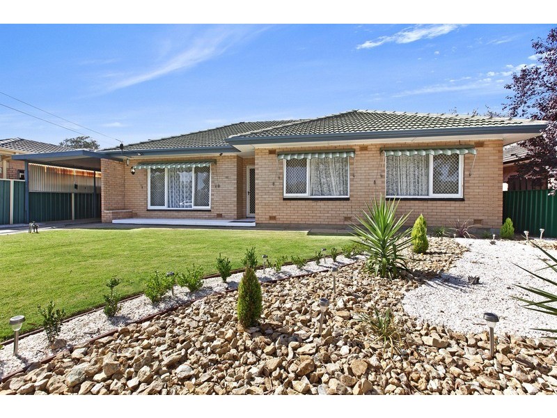 82 Barbara Road, Salisbury East SA 5109