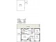 82 Barbara Road, Salisbury East SA 5109 Floorplan
