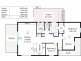 2 Sandpiper Chase, Mawson Lakes SA 5095 Floorplan