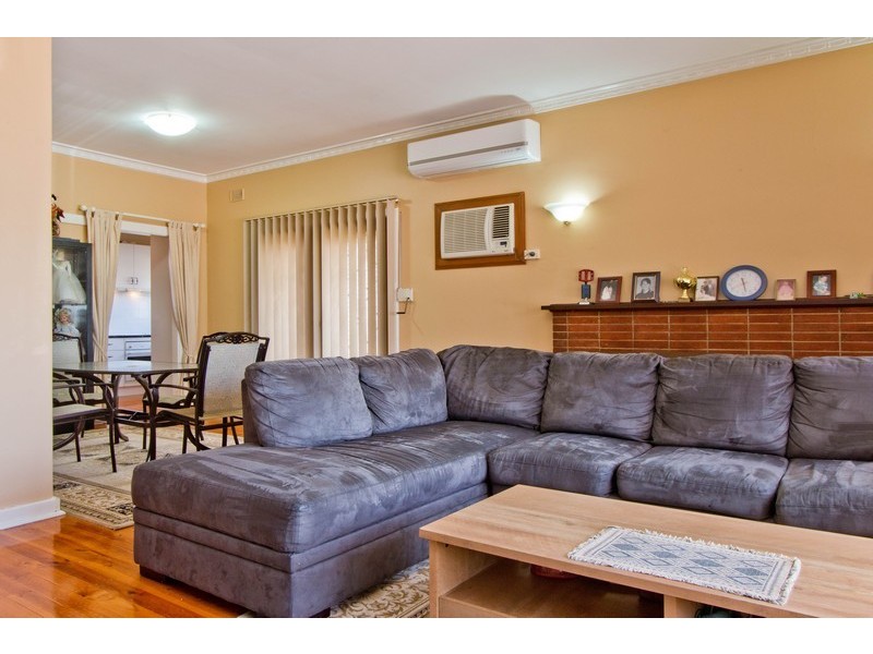 16 Snell Avenue, Hillbank SA 5112