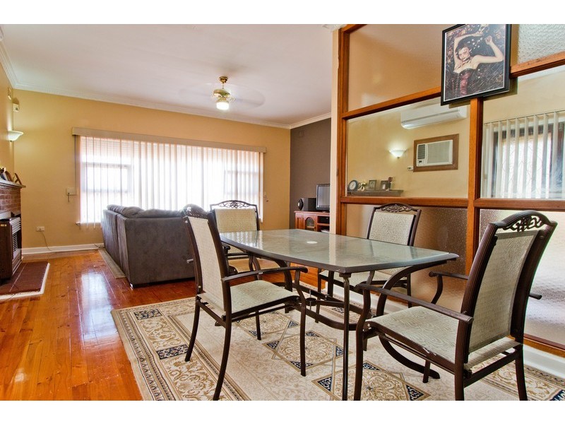 16 Snell Avenue, Hillbank SA 5112