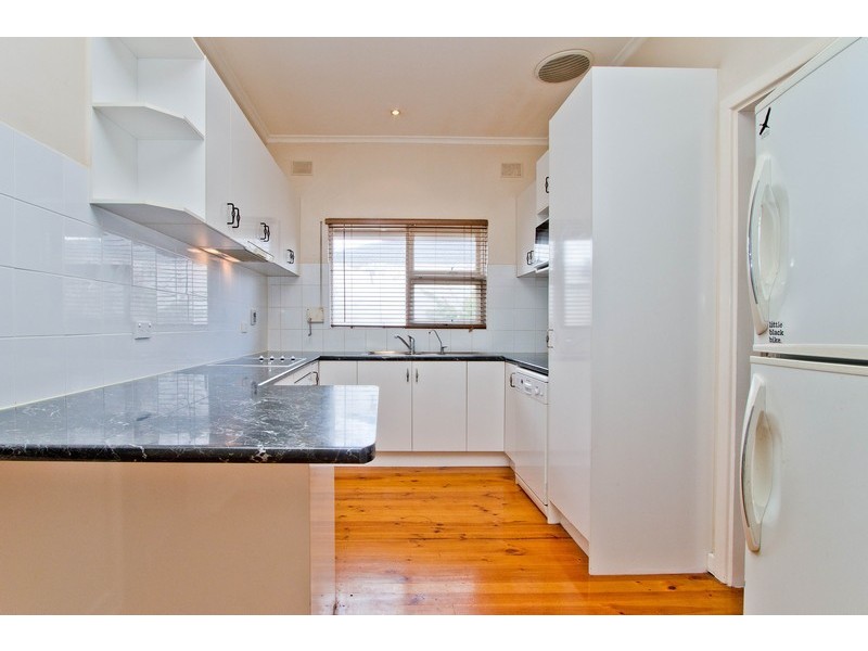 16 Snell Avenue, Hillbank SA 5112