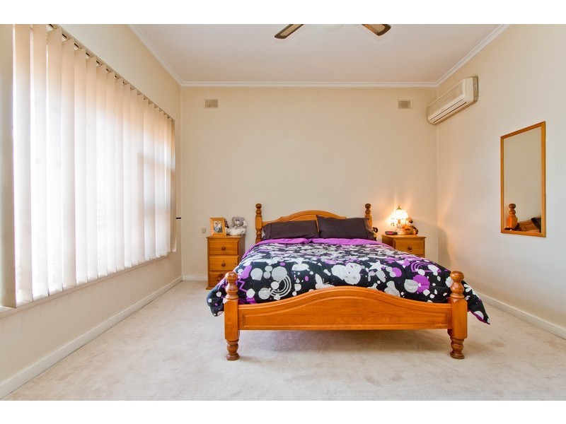 16 Snell Avenue, Hillbank SA 5112