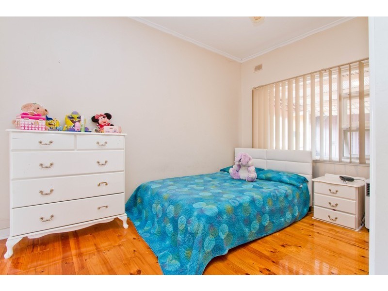 16 Snell Avenue, Hillbank SA 5112