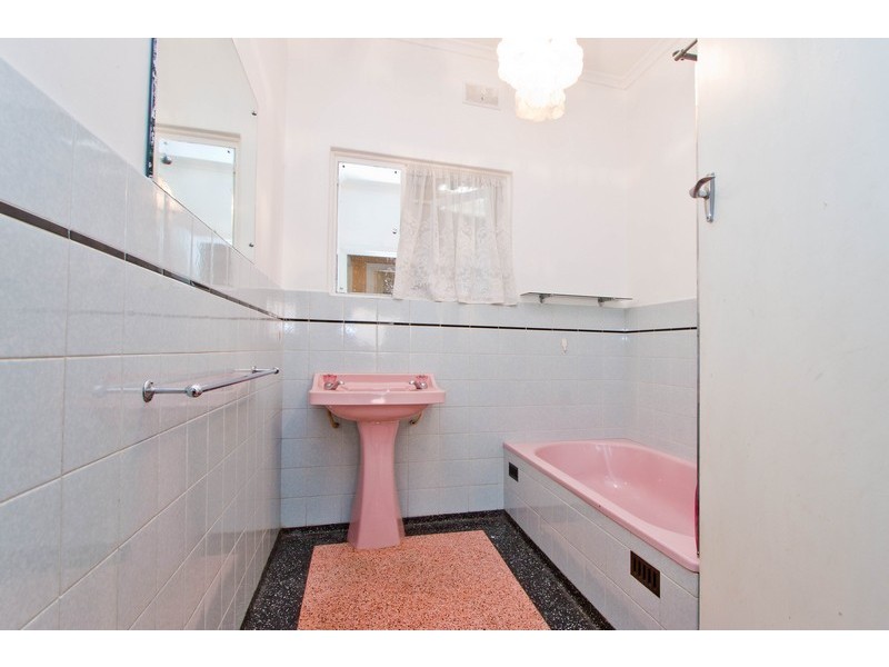 16 Snell Avenue, Hillbank SA 5112