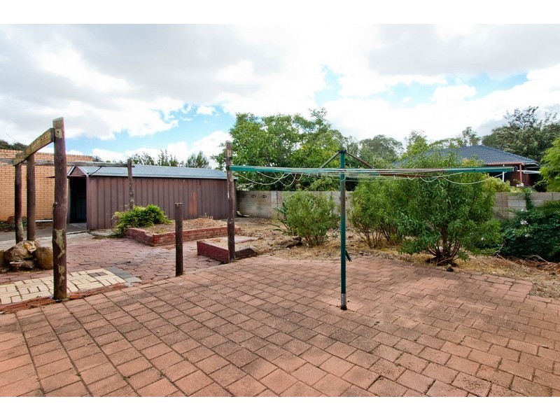 16 Snell Avenue, Hillbank SA 5112