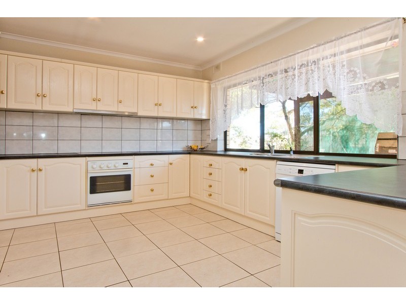 25 Trotters Drive, Globe Derby Park SA 5110