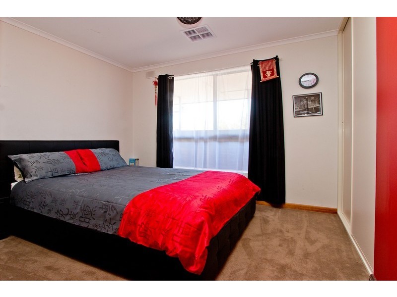 25 Trotters Drive, Globe Derby Park SA 5110