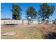 25 Trotters Drive, Globe Derby Park SA 5110