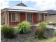 9 Desyllas Drive, Burton SA 5110