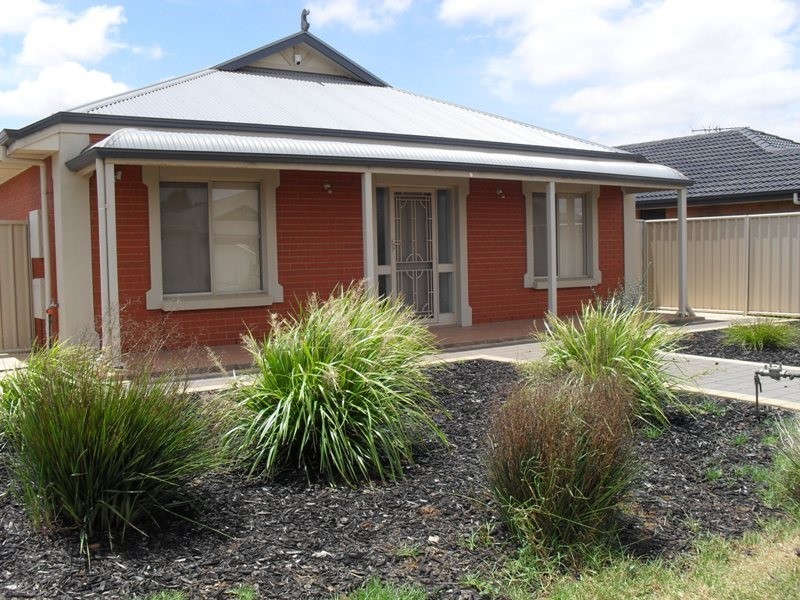 9 Desyllas Drive, Burton SA 5110
