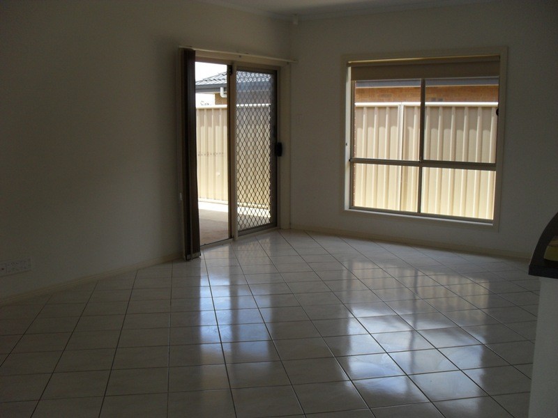 9 Desyllas Drive, Burton SA 5110