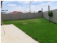 9 Desyllas Drive, Burton SA 5110