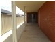 9 Desyllas Drive, Burton SA 5110