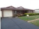 29 Baron Road, Blakeview SA 5114