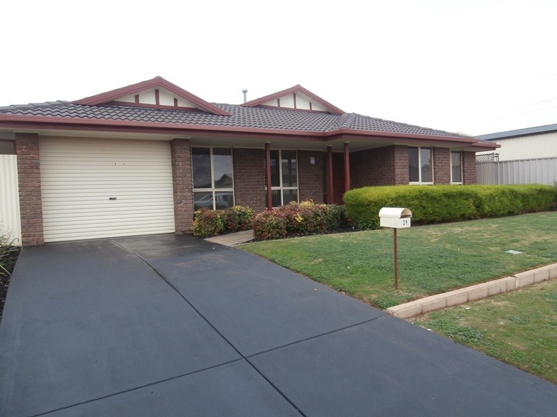 29 Baron Road, Blakeview SA 5114