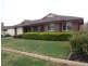 29 Baron Road, Blakeview SA 5114