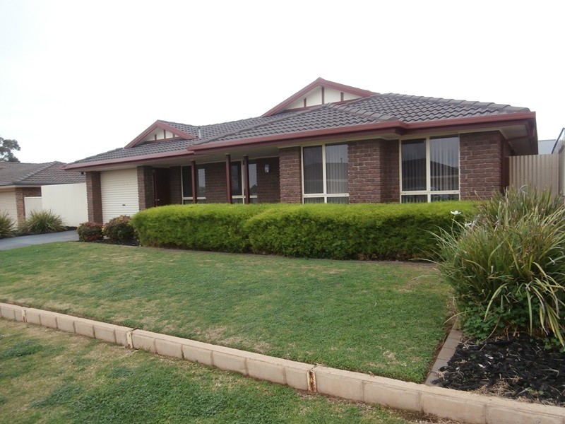 29 Baron Road, Blakeview SA 5114