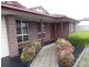 29 Baron Road, Blakeview SA 5114