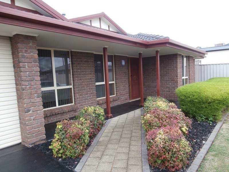 29 Baron Road, Blakeview SA 5114