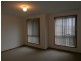 29 Baron Road, Blakeview SA 5114