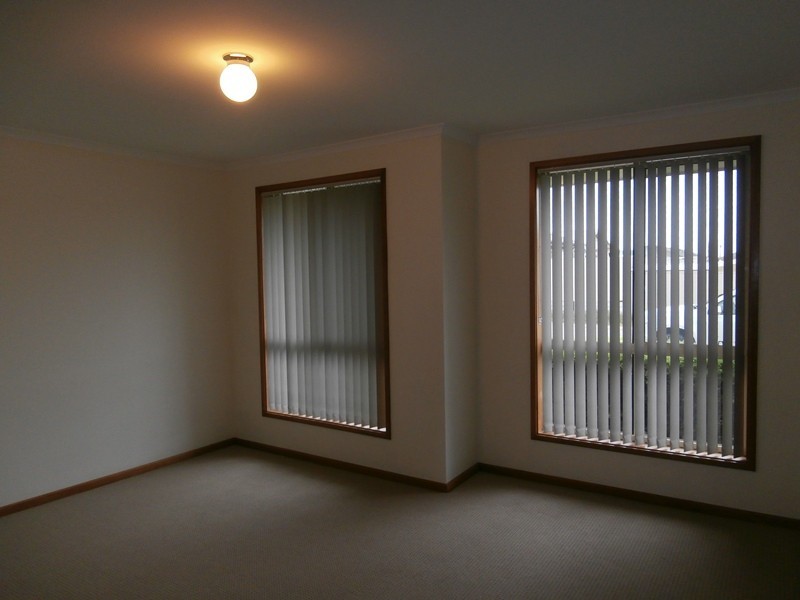 29 Baron Road, Blakeview SA 5114