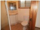 29 Baron Road, Blakeview SA 5114