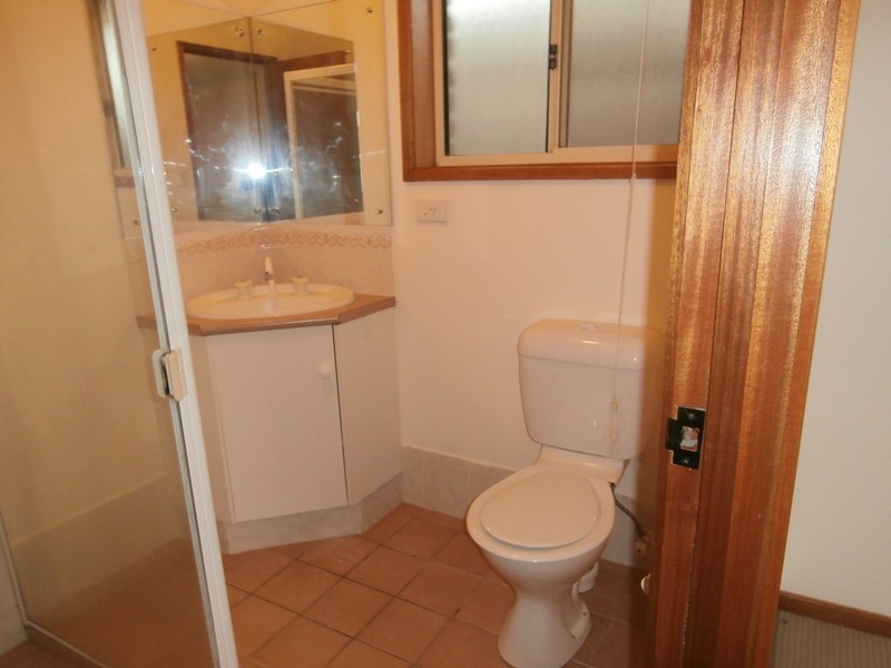 29 Baron Road, Blakeview SA 5114
