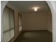 29 Baron Road, Blakeview SA 5114